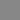 Steel Gray image