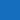 Sporty Blue image