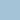 Blue Stone Pearl (N/A After 8/30/2023) image
