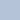 Moonlight Grey Matte image
