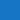 Hydro Blue Pearl image