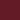 Delmonico Red Pearl image