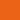 Omaha Orange image