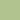 Light Green image