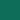 Timberline Green Pearl image