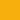 School Bus Yellow image