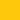 Detonator Yellow image