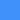Oasis Blue image