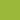 Green Apple image