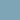 Eldoret Blue image