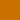 Dragon Orange Metallic (N/A After 12/11/2023) image