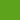 Kyalami Green image