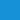 Turbo Blue (N/A After 11/26/2023) image