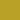 Python Yellow Metallic image