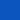 Riptide Blue Metallic image