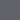 Daytona Gray Pearl image