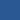 Ascari Blue Metallic image