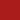 Grenadier Red Metallic image