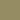 Tactical Green Metallic image