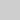 Grey White image