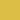 Calcite Yellow image