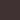 Madeira Brown Metallic image
