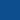 Atlas Blue Metallic image