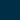 Antimatter Blue Metallic image