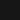 Solid Black image