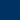 Deep Blue Metallic image