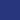 Opulent Blue Metallic image