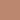 Copper Harbor Metallic image