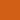 Utah Orange Metallic image