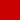 Red Hot image