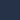 Midnight Sky/Black (N/A After 1/27/2025) image