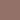 Melting Copper Metallic image