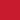 Red Alert image
