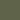 District Green Metallic image