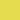 Accelerate Yellow Metallic Models w/o Recommended Color Combinations image