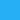 Rapid Blue Models w/Recommended Color Combinations image