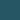 manufaktur Sea Blue Metallic image
