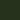 MANUFAKTUR Signature Olive Metallic image