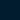 manufaktur Midnight Blue image