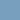 manufaktur China Blue image