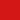 Race Red image