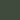Nori Green Pearl image