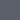 Cloudburst Gray image
