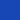 Ultrasonic Blue Mica 2.0 image