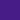 Purple Sky Metallic image