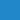 manufaktur Hyper Blue Metallic image
